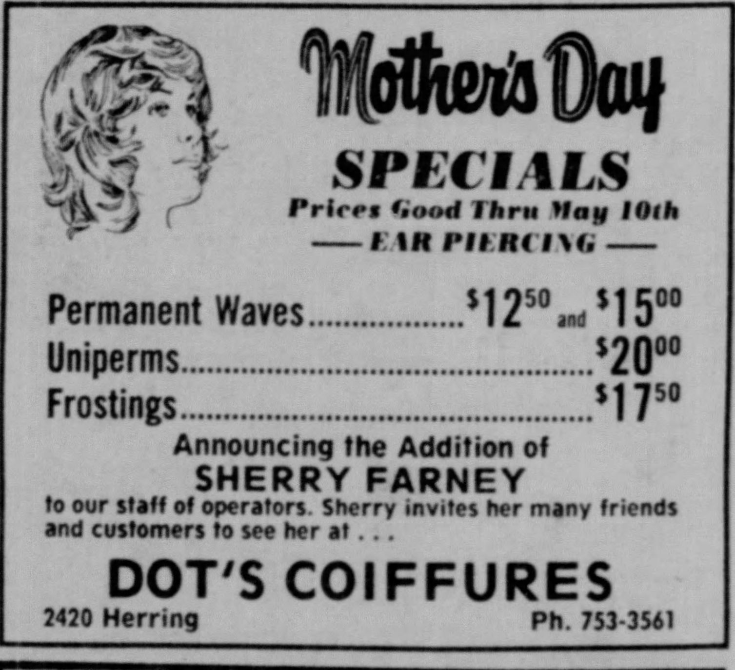 mothers day 13.jpg